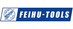 Feihu-tools